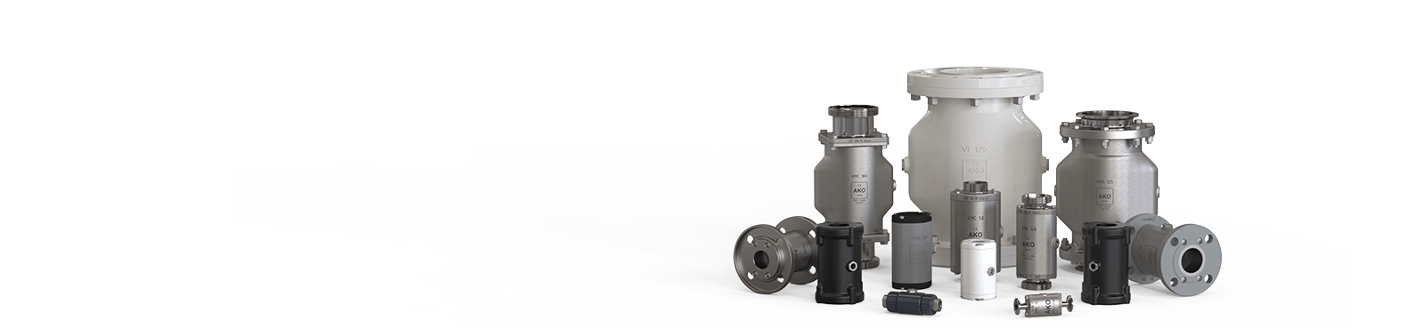  Pneumaticke_hadicove_ventily.png