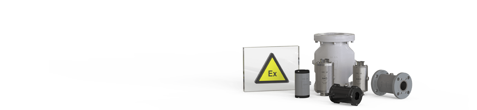  Pneumaticke_hadicove_ventily_Ex-ATEX.png
