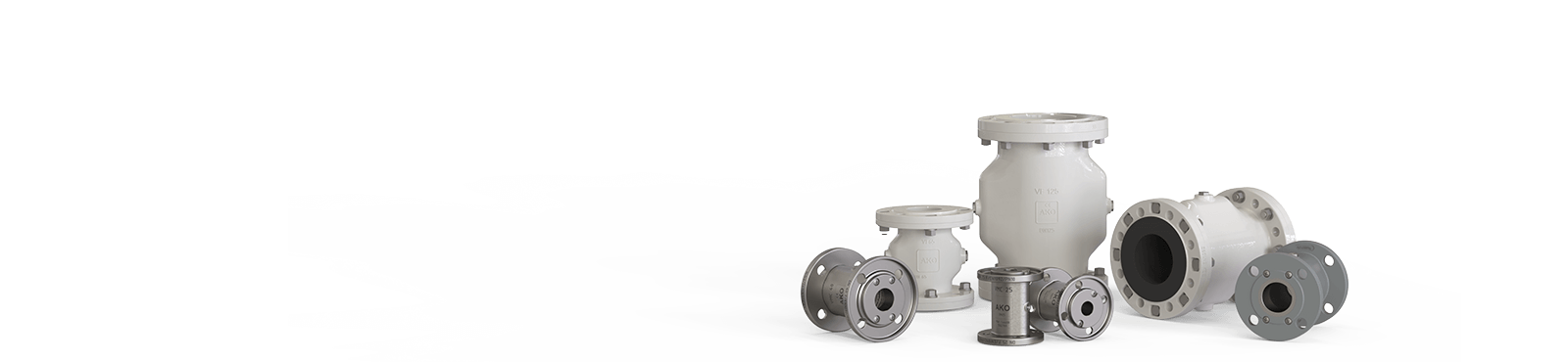  Pneumaticke_hadicove_ventily_priruba.png