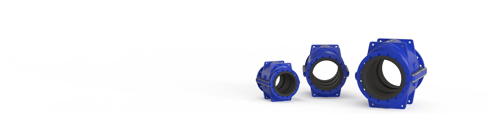  Pneumaticke_hadicove_ventily_priruba_serie_RVA.png