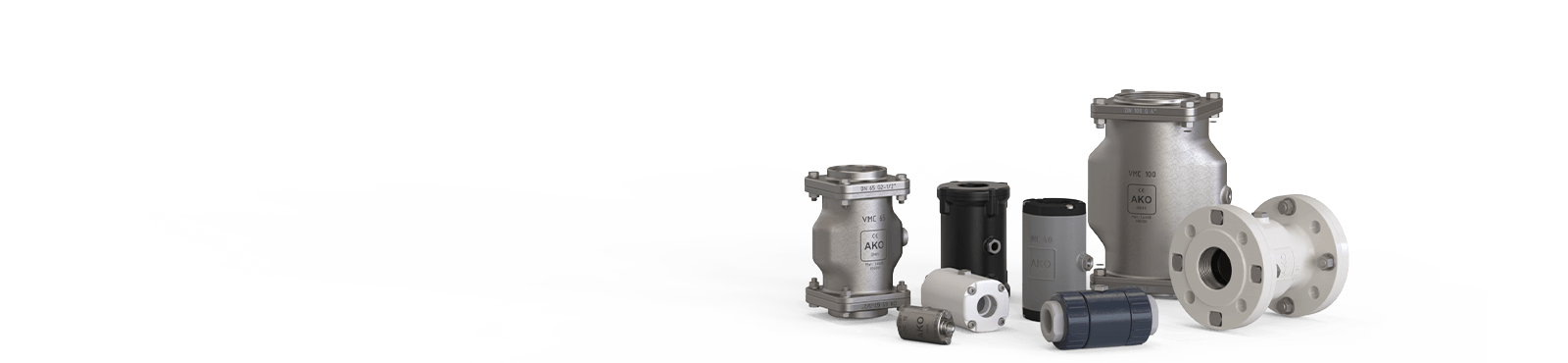  Pneumaticke_hadicove_ventily_vnitrni_zavit.png