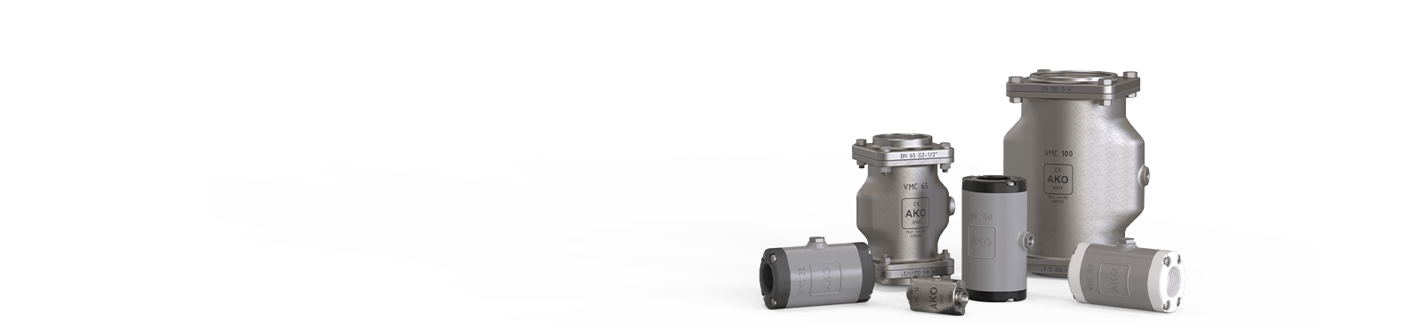  Pneumaticke_hadicove_ventily_vnitrni_zavit_serie_VMC.png