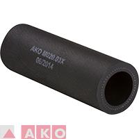 Pryžová membrána M020.03X od AKO