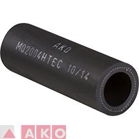 Manžeta M020.04HTEC od AKO