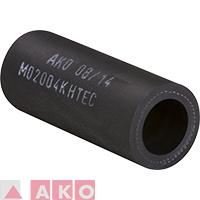 Gumová hadice M020.04HTECK od AKO