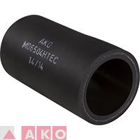 Pryžová membrána M065.04HTEC od AKO
