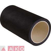 Gumová hadice M065.07LW od AKO