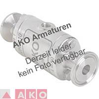Rukávový ventil VMC10.03XK.50TA.50 od AKO