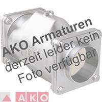 Rukávový ventil VMC100.02X.50RA.50 od AKO