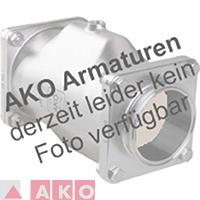 Rukávový ventil VMC100.05.31FA.30LX od AKO
