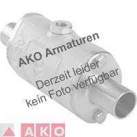 Rukávový ventil VMC20.05K.50RA.30LX od AKO