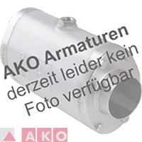 Manžety ventil VMC50.02X.50RA.30LX od AKO