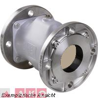 Rukávový ventil VMC80.02X.50FA.30LX od AKO