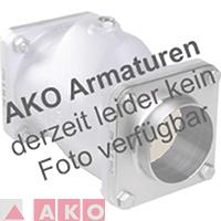 Svěrací ventil VMC80.02X.50RA.30LX od AKO