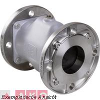 Rukávový ventil VMC80.03X.50FA.30LX od AKO
