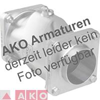 Hadicový ventil VMC80.05.50RA.50 od AKO