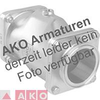 Hadicový ventil VMC80.05.50TA.50 od AKO
