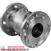 Manžety ventil VMC80.04HTEC.50FA.50 od AKO