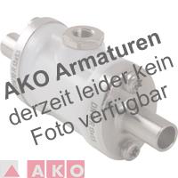 Rukávový ventil VMP010.02XK.50RA.71 od AKO