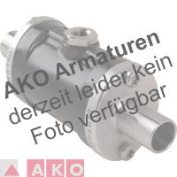 Manžety ventil VMP015.03XK.50RA.72 od AKO