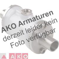 Rukávový ventil VMP015.03XK.50RA.71 od AKO
